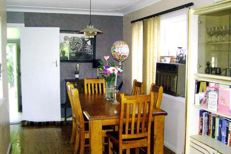 Seventh view of Homely house listing, 145 Corea Street, Miranda NSW 2228