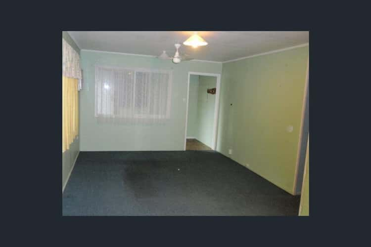 Third view of Homely house listing, 56 Wattle St, Blackwater QLD 4717