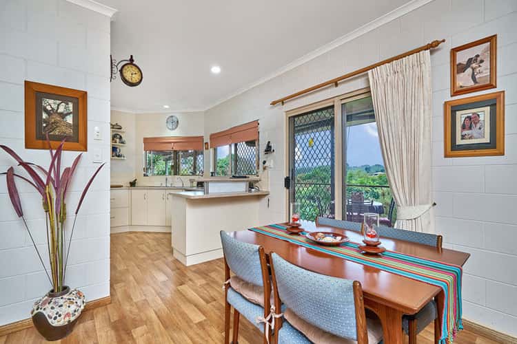 Third view of Homely house listing, 11 Currawong Avenue, Yungaburra QLD 4884