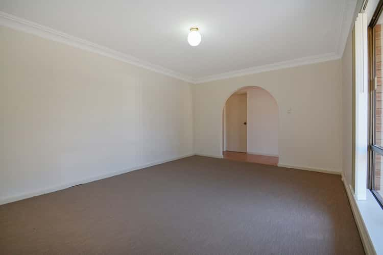 Fifth view of Homely house listing, 8 Annan Court, Hamersley WA 6022