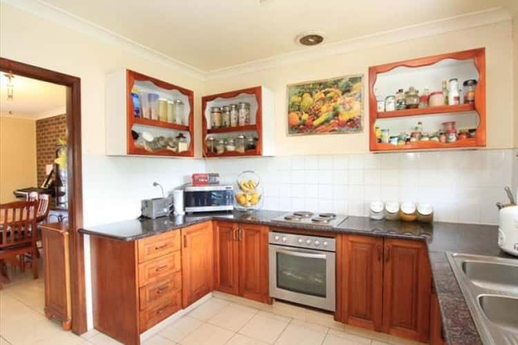 Main view of Homely house listing, 921 South Pine Road, Everton Park QLD 4053