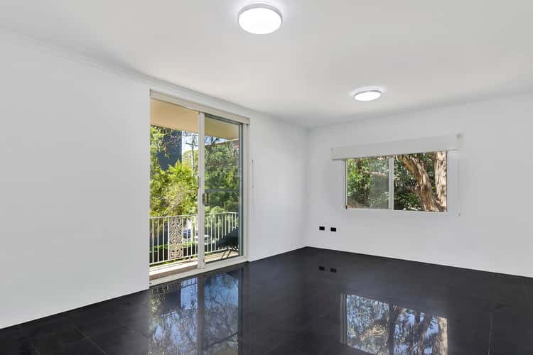Fourth view of Homely unit listing, 1/16 Kembla Street, Wollongong NSW 2500