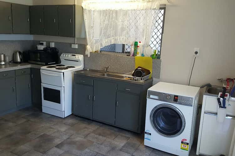 Third view of Homely unit listing, 2/23 Norham Road, Ayr QLD 4807