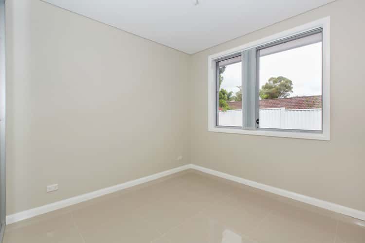 Seventh view of Homely villa listing, 4/135 Mimosa Road, Greenacre NSW 2190