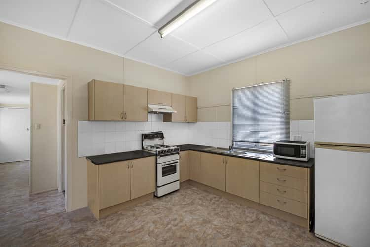 Second view of Homely house listing, 153 North Rd, Brighton QLD 4017