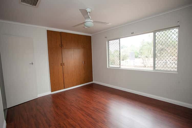 Fifth view of Homely house listing, 10 Jacobsen Crescent, Mount Isa QLD 4825