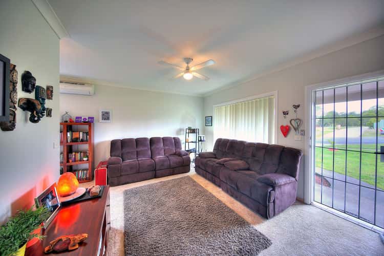 Seventh view of Homely house listing, 41A Hill St, Picton NSW 2571