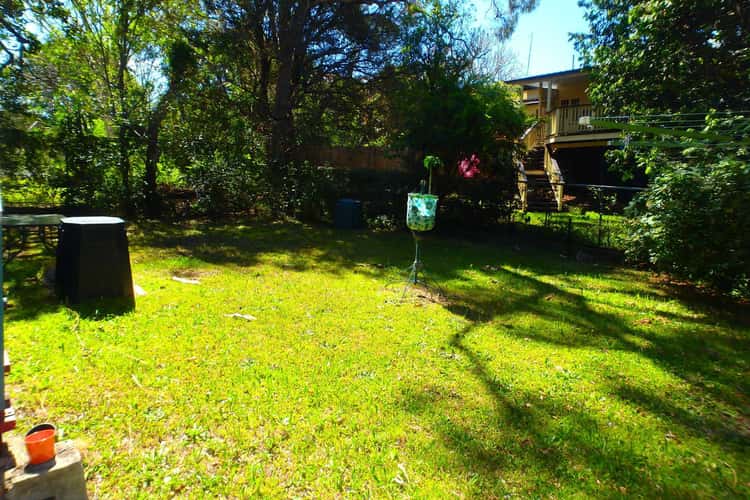 Fifth view of Homely house listing, 32 Palmerston Street, Annerley QLD 4103
