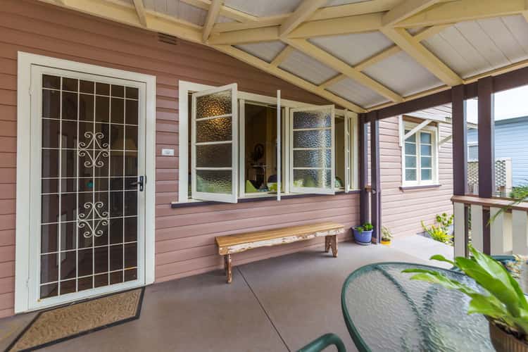 Third view of Homely house listing, 49 Commercial Rd, Alstonville NSW 2477