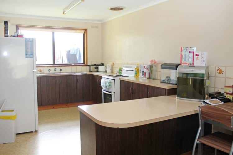 Second view of Homely unit listing, 1/12 Pattersons Lane South, Portland VIC 3305