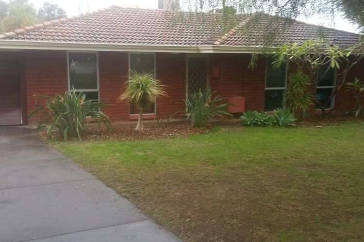 Main view of Homely house listing, 6 Belgrade Road, Wanneroo WA 6065