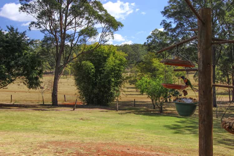 Fourth view of Homely house listing, 134 Donovan Road, Cabarlah QLD 4352