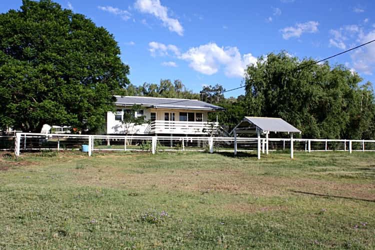 Sixth view of Homely acreageSemiRural listing, 17341 New England Highway, Allora QLD 4362