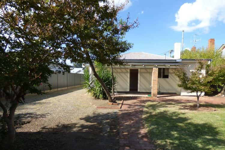 Second view of Homely house listing, 26 Wedge Street, Benalla VIC 3672