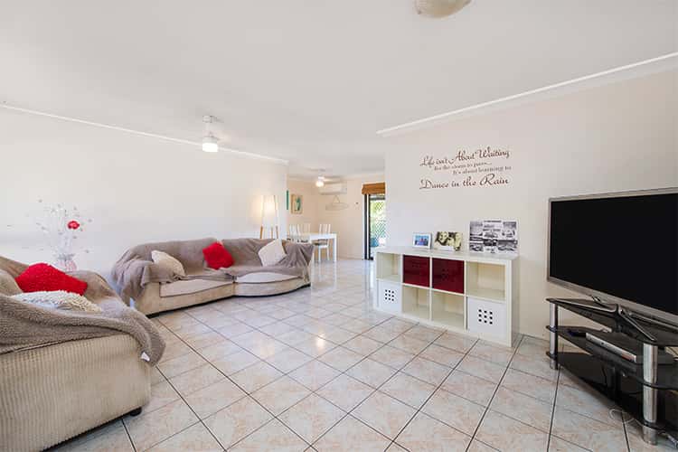 Fourth view of Homely house listing, 38 Collins Cres, Benowa QLD 4217