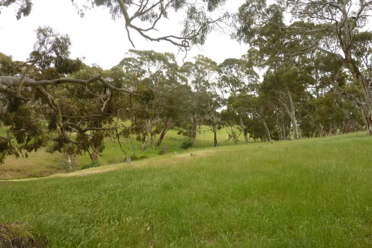 Sixth view of Homely livestock listing, 58 Stephens Road, Inman Valley SA 5211