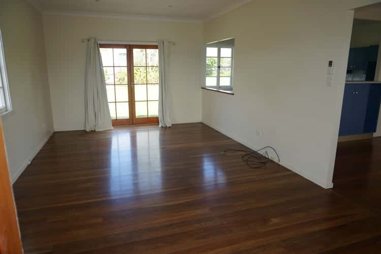 Fourth view of Homely house listing, 40 Porteus Drive, Seven Hills QLD 4170