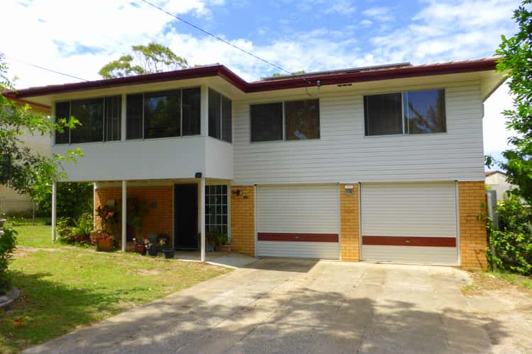 Main view of Homely house listing, 149 Duffield Road, Margate QLD 4019