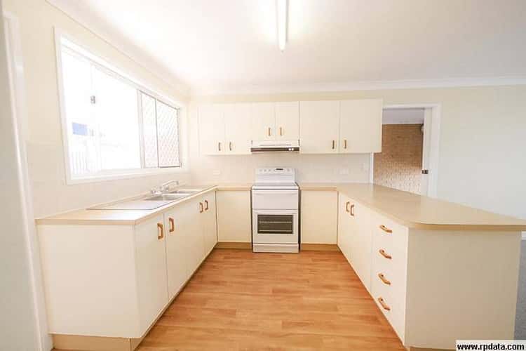 Sixth view of Homely unit listing, 5/117 Prince Edward Pde, Scarborough QLD 4020