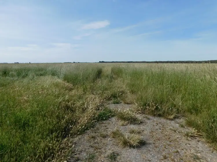 L1 Andres Lane, Furner SA 5280