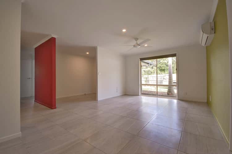 Third view of Homely house listing, 36 Forestwood Dr, Buderim QLD 4556