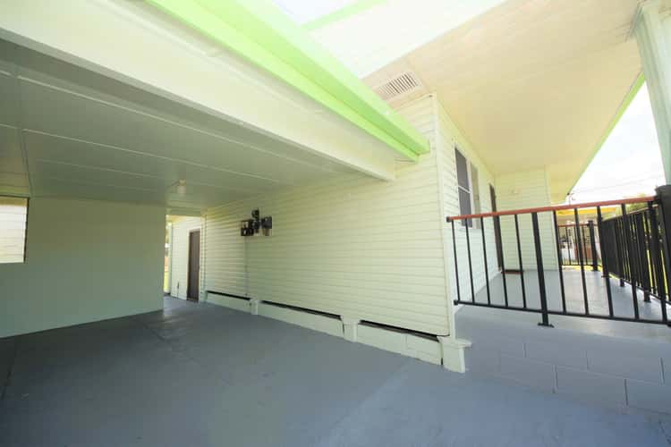Third view of Homely house listing, 83 Cameron Street, Ayr QLD 4807