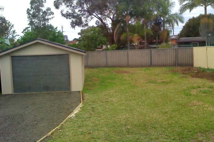 Fifth view of Homely house listing, 12 Fulham Street St, Busby NSW 2168