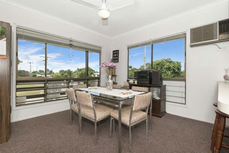Third view of Homely house listing, 77 Leopold Street, Aitkenvale QLD 4814
