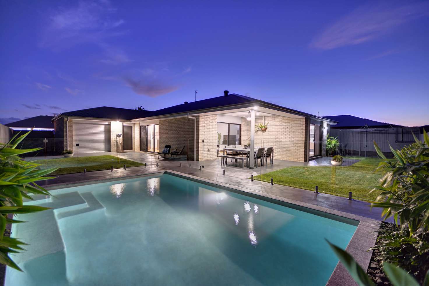 Main view of Homely house listing, 42 Histed Tce, Bli Bli QLD 4560