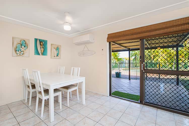 Seventh view of Homely house listing, 38 Collins Cres, Benowa QLD 4217