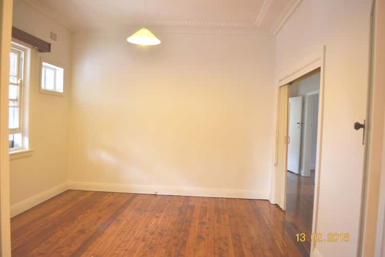 Third view of Homely house listing, 92 Queen St, Ashfield NSW 2131