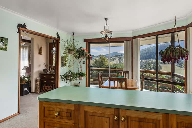 Sixth view of Homely house listing, 101 Winstead Rd, Bagdad TAS 7030