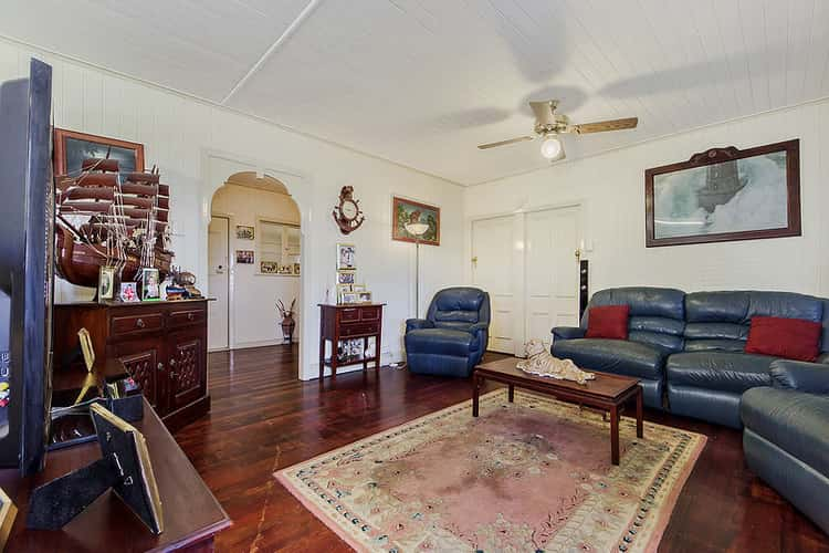 Fourth view of Homely acreageSemiRural listing, LOT 1/49 Mill Road, Woongoolba QLD 4207