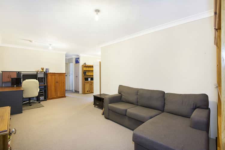 Second view of Homely unit listing, 5/28 Luxford Road, Mount Druitt NSW 2770
