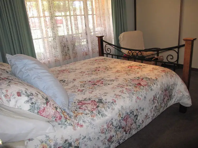 Fourth view of Homely rural property listing, 45 Chuggs Road, Forth TAS 7310