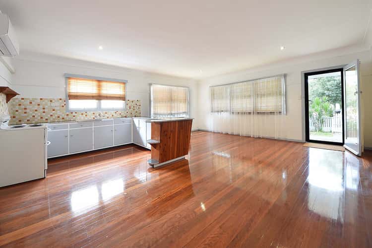 Third view of Homely semiDetached listing, 1/3 Ferny Fairway, Burleigh Heads QLD 4220