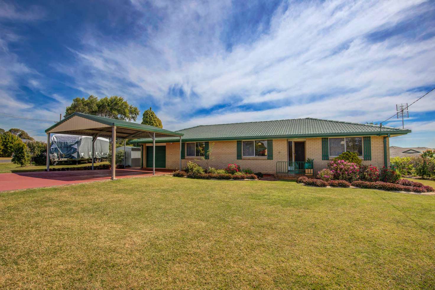 Main view of Homely house listing, 27 William St, Alstonville NSW 2477