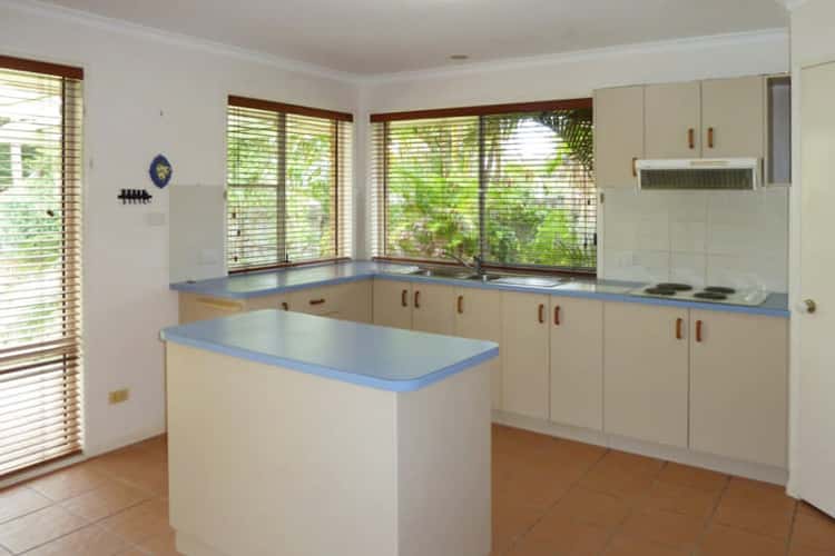 Second view of Homely house listing, 14 Gossamer Dr, Buderim QLD 4556