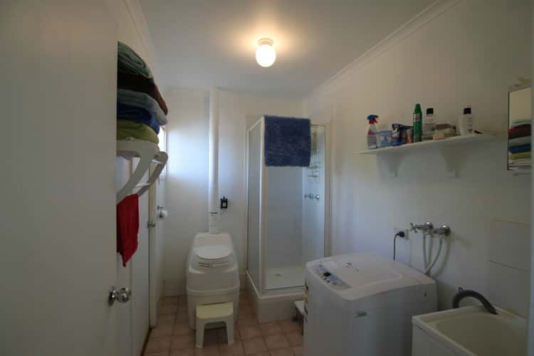 Fourth view of Homely house listing, L575 Peeramon Road, Yungaburra QLD 4884