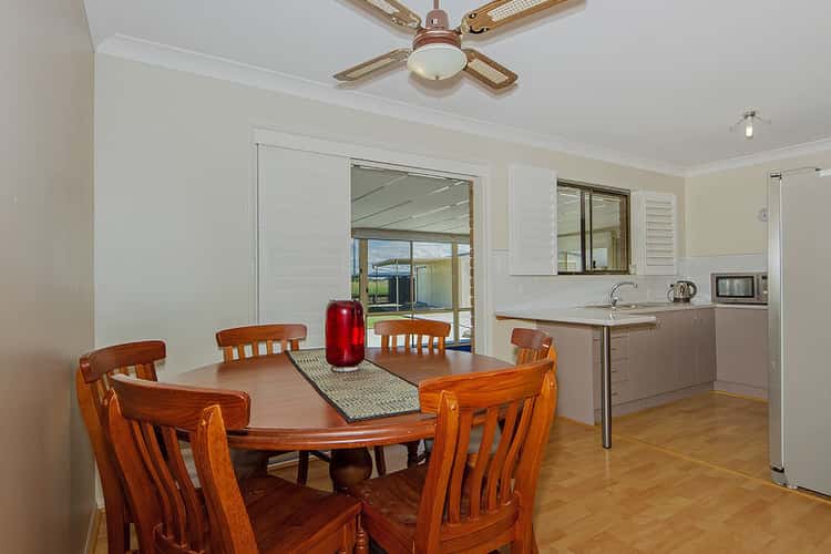Seventh view of Homely house listing, LOT 35, 46 BANGALOW DRIVE St, Steiglitz QLD 4207