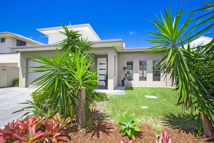 7 Cactus, Kingscliff NSW 2487