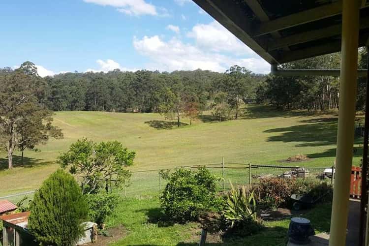 Second view of Homely farmlet listing, 398 Palmwoods Mooloolah Road, Eudlo QLD 4554