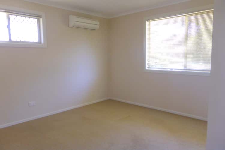 Seventh view of Homely unit listing, 2/33 Lucinda Street, Clontarf QLD 4019