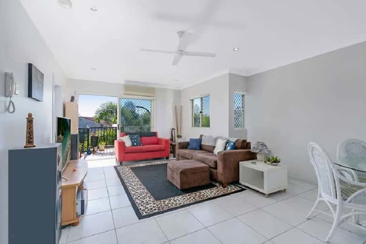 Fifth view of Homely unit listing, 6/46 Britannia Avenue, Broadbeach QLD 4218