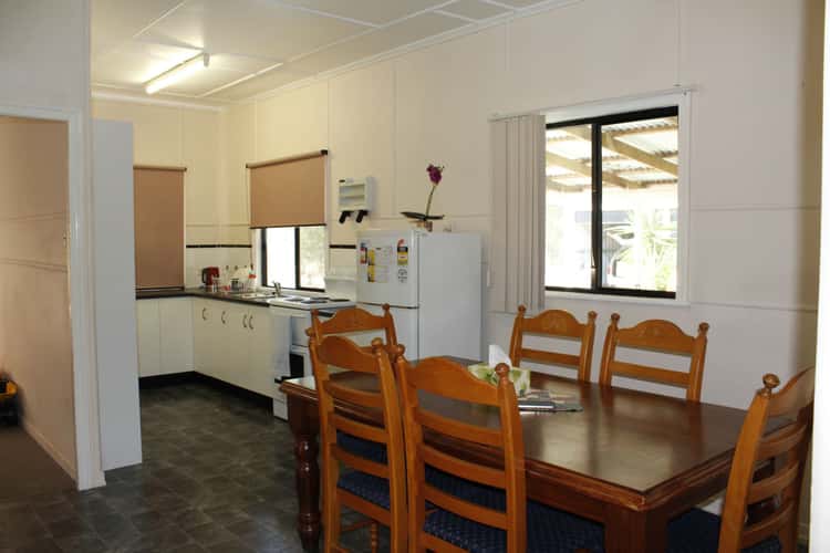 Fourth view of Homely house listing, 67 Brugh Street, Aldershot QLD 4650
