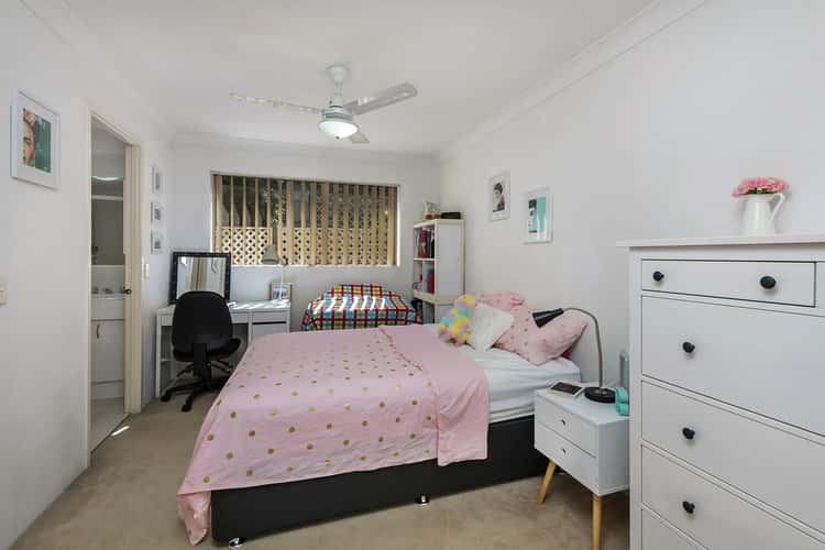 Fifth view of Homely unit listing, 1/24 Bott Street, Ashgrove QLD 4060