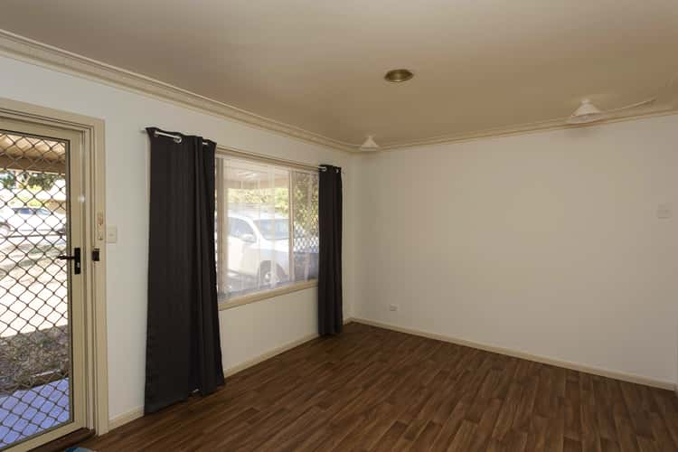 Second view of Homely house listing, 5 Terence St, Gosnells WA 6110