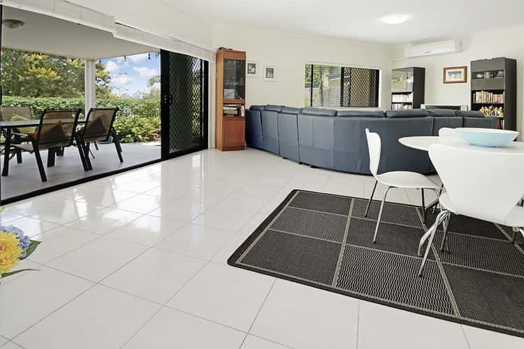 Main view of Homely unit listing, 109/35 Hamilton Road, Moorooka QLD 4105