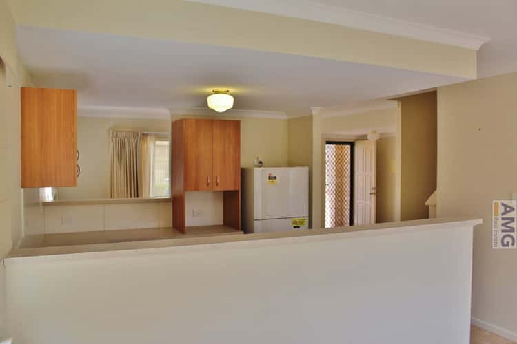 Fifth view of Homely townhouse listing, 34/57 Frederick Street, Belmont WA 6104