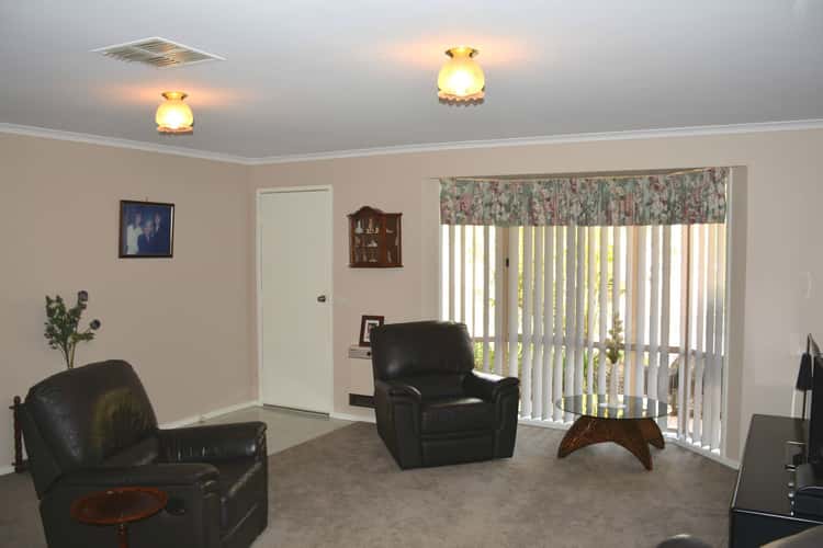 Sixth view of Homely townhouse listing, Unit 1/4 Stillard Court, Barooga NSW 3644
